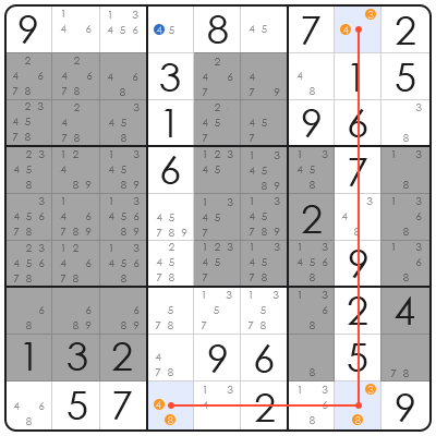 challenging sudoku printable