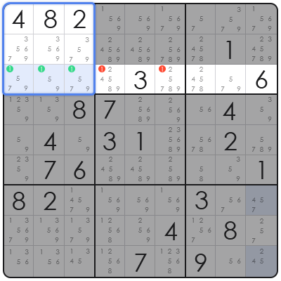 world sudoku champion